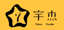 南京宇杰廚具官網logo